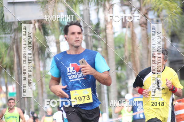 Buy your photos of the event34 CAMPEONATO SANTISTA DE PEDESTRIANISMO - 5 Etapa on Fotop