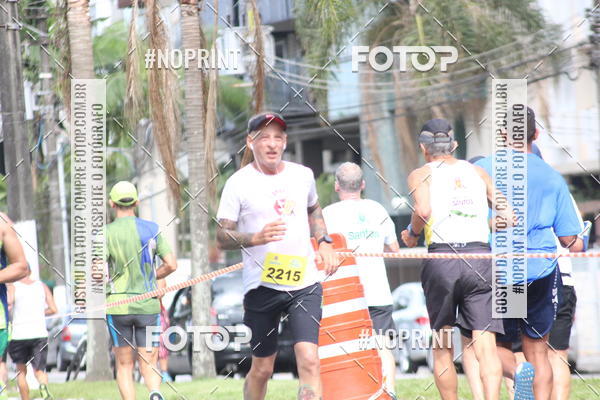 Buy your photos of the event34 CAMPEONATO SANTISTA DE PEDESTRIANISMO - 5 Etapa on Fotop