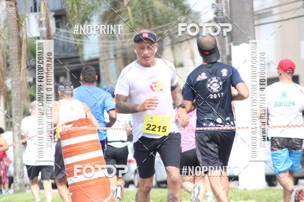 Buy your photos of the event34 CAMPEONATO SANTISTA DE PEDESTRIANISMO - 5 Etapa on Fotop