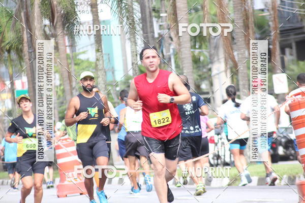Buy your photos of the event34 CAMPEONATO SANTISTA DE PEDESTRIANISMO - 5 Etapa on Fotop