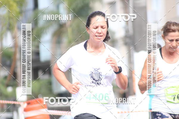 Buy your photos of the event34 CAMPEONATO SANTISTA DE PEDESTRIANISMO - 5 Etapa on Fotop