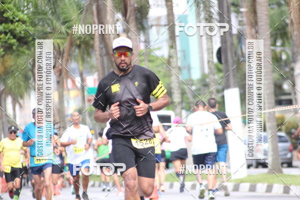 Buy your photos of the event34 CAMPEONATO SANTISTA DE PEDESTRIANISMO - 5 Etapa on Fotop