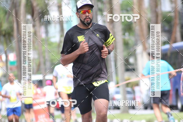 Buy your photos of the event34 CAMPEONATO SANTISTA DE PEDESTRIANISMO - 5 Etapa on Fotop