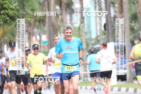 Buy your photos of the event34 CAMPEONATO SANTISTA DE PEDESTRIANISMO - 5 Etapa on Fotop