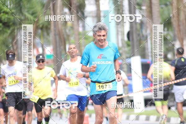 Buy your photos of the event34 CAMPEONATO SANTISTA DE PEDESTRIANISMO - 5 Etapa on Fotop
