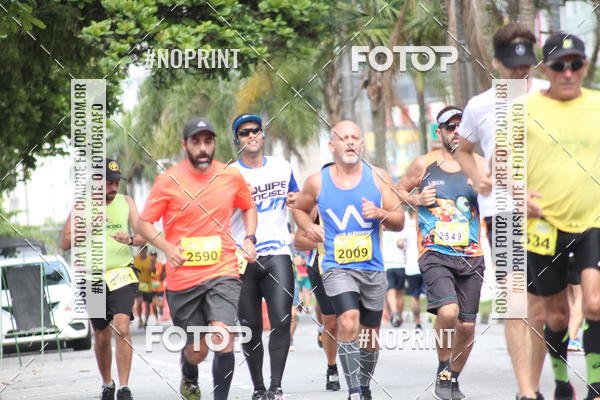 Buy your photos of the event34 CAMPEONATO SANTISTA DE PEDESTRIANISMO - 5 Etapa on Fotop