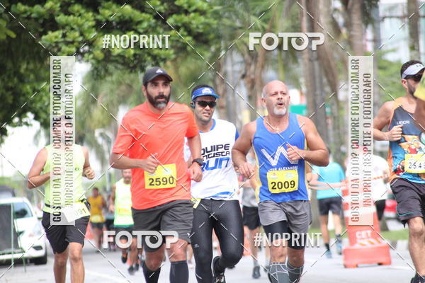Buy your photos of the event34 CAMPEONATO SANTISTA DE PEDESTRIANISMO - 5 Etapa on Fotop