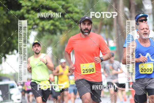 Buy your photos of the event34 CAMPEONATO SANTISTA DE PEDESTRIANISMO - 5 Etapa on Fotop