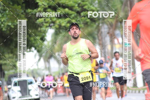 Buy your photos of the event34 CAMPEONATO SANTISTA DE PEDESTRIANISMO - 5 Etapa on Fotop