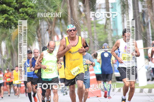 Buy your photos of the event34 CAMPEONATO SANTISTA DE PEDESTRIANISMO - 5 Etapa on Fotop