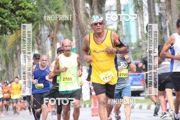 Buy your photos of the event34 CAMPEONATO SANTISTA DE PEDESTRIANISMO - 5 Etapa on Fotop
