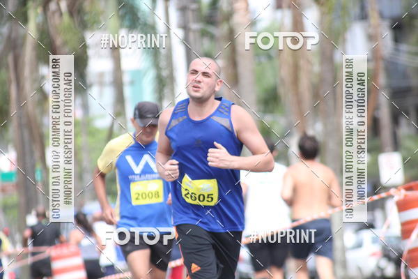 Buy your photos of the event34 CAMPEONATO SANTISTA DE PEDESTRIANISMO - 5 Etapa on Fotop