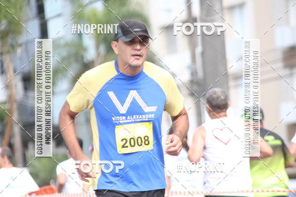 Buy your photos of the event34 CAMPEONATO SANTISTA DE PEDESTRIANISMO - 5 Etapa on Fotop