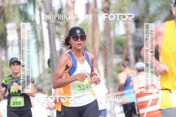 Buy your photos of the event34 CAMPEONATO SANTISTA DE PEDESTRIANISMO - 5 Etapa on Fotop