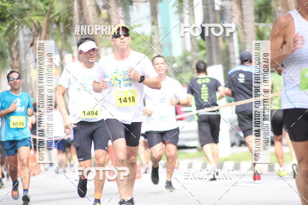 Buy your photos of the event34 CAMPEONATO SANTISTA DE PEDESTRIANISMO - 5 Etapa on Fotop