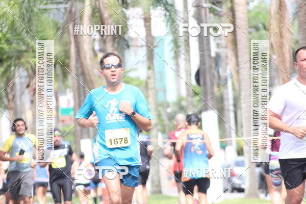 Buy your photos of the event34 CAMPEONATO SANTISTA DE PEDESTRIANISMO - 5 Etapa on Fotop