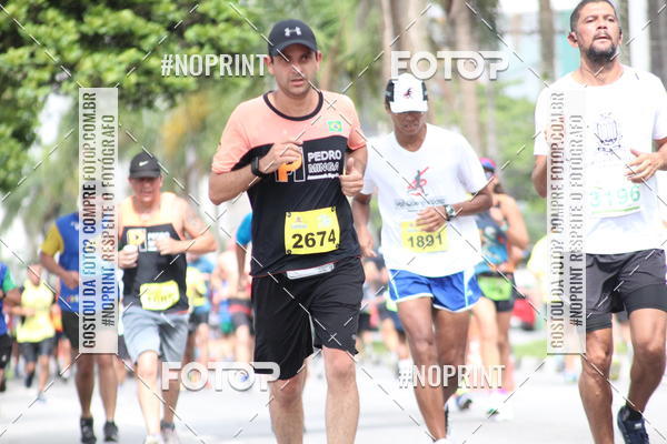 Buy your photos of the event34 CAMPEONATO SANTISTA DE PEDESTRIANISMO - 5 Etapa on Fotop
