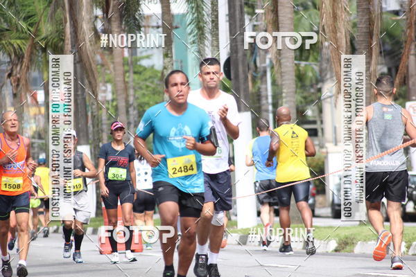 Buy your photos of the event34 CAMPEONATO SANTISTA DE PEDESTRIANISMO - 5 Etapa on Fotop