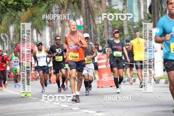 Buy your photos of the event34 CAMPEONATO SANTISTA DE PEDESTRIANISMO - 5 Etapa on Fotop