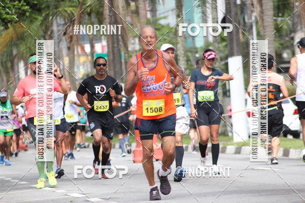 Buy your photos of the event34 CAMPEONATO SANTISTA DE PEDESTRIANISMO - 5 Etapa on Fotop