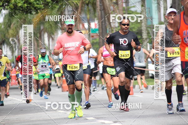 Buy your photos of the event34 CAMPEONATO SANTISTA DE PEDESTRIANISMO - 5 Etapa on Fotop
