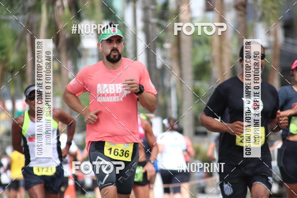 Buy your photos of the event34 CAMPEONATO SANTISTA DE PEDESTRIANISMO - 5 Etapa on Fotop
