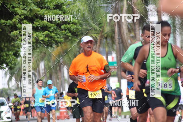 Buy your photos of the event34 CAMPEONATO SANTISTA DE PEDESTRIANISMO - 5 Etapa on Fotop