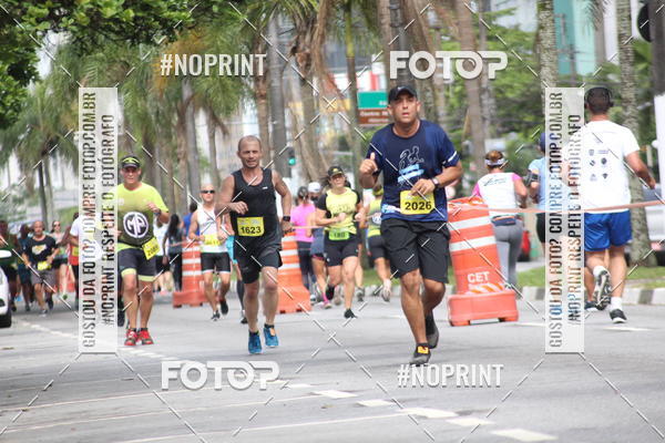 Buy your photos of the event34 CAMPEONATO SANTISTA DE PEDESTRIANISMO - 5 Etapa on Fotop