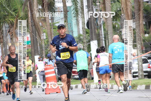 Buy your photos of the event34 CAMPEONATO SANTISTA DE PEDESTRIANISMO - 5 Etapa on Fotop