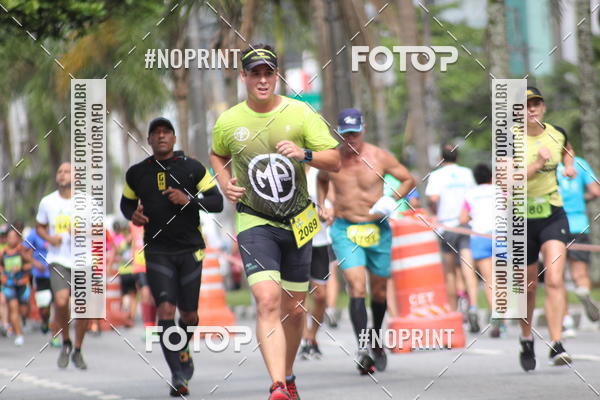 Buy your photos of the event34 CAMPEONATO SANTISTA DE PEDESTRIANISMO - 5 Etapa on Fotop