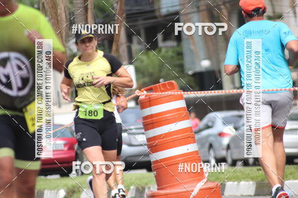 Buy your photos of the event34 CAMPEONATO SANTISTA DE PEDESTRIANISMO - 5 Etapa on Fotop