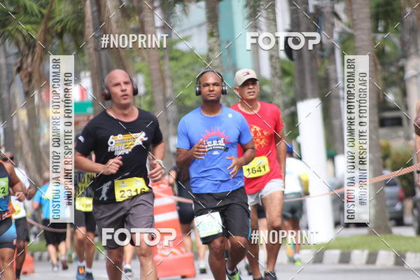 Buy your photos of the event34 CAMPEONATO SANTISTA DE PEDESTRIANISMO - 5 Etapa on Fotop