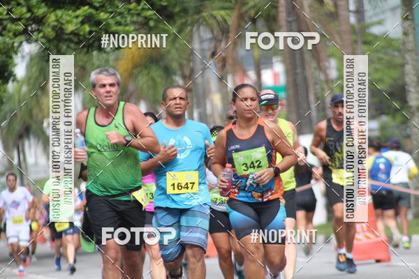 Buy your photos of the event34 CAMPEONATO SANTISTA DE PEDESTRIANISMO - 5 Etapa on Fotop