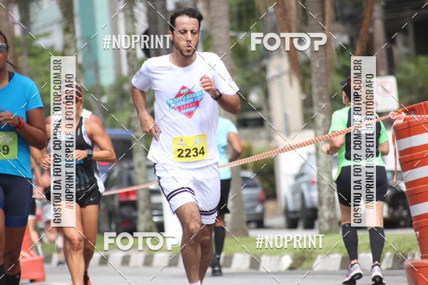 Buy your photos of the event34 CAMPEONATO SANTISTA DE PEDESTRIANISMO - 5 Etapa on Fotop