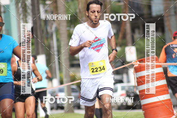 Buy your photos of the event34 CAMPEONATO SANTISTA DE PEDESTRIANISMO - 5 Etapa on Fotop