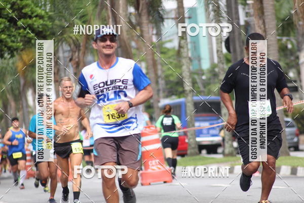 Buy your photos of the event34 CAMPEONATO SANTISTA DE PEDESTRIANISMO - 5 Etapa on Fotop