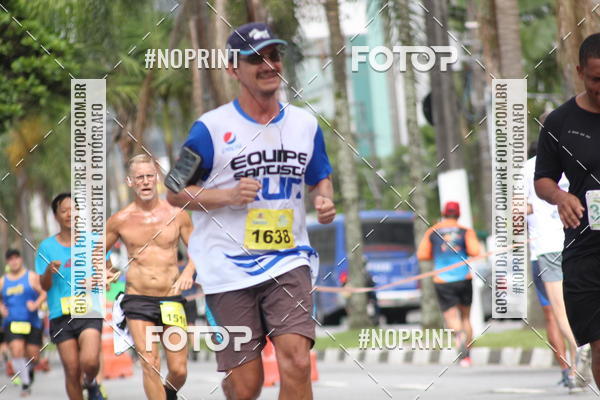 Buy your photos of the event34 CAMPEONATO SANTISTA DE PEDESTRIANISMO - 5 Etapa on Fotop