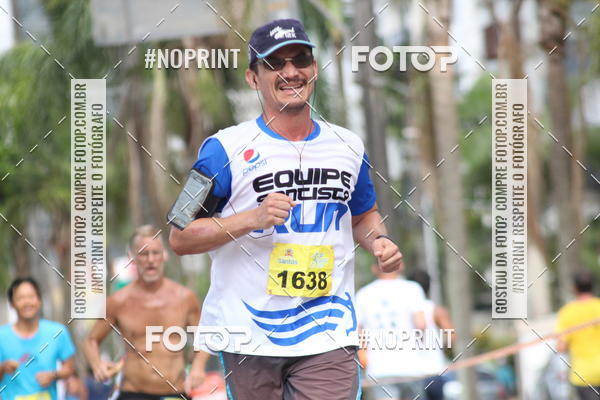 Buy your photos of the event34 CAMPEONATO SANTISTA DE PEDESTRIANISMO - 5 Etapa on Fotop