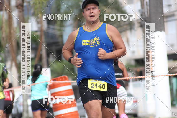 Buy your photos of the event34 CAMPEONATO SANTISTA DE PEDESTRIANISMO - 5 Etapa on Fotop