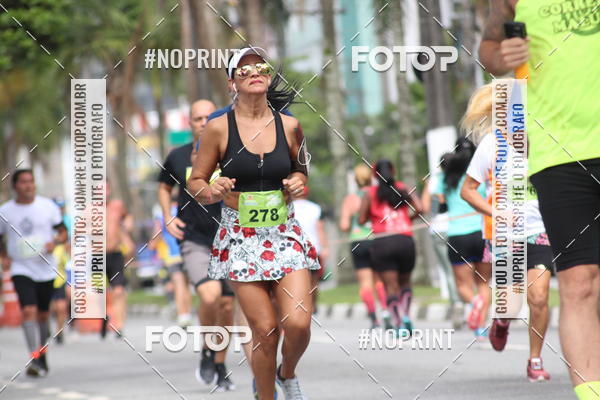 Buy your photos of the event34 CAMPEONATO SANTISTA DE PEDESTRIANISMO - 5 Etapa on Fotop