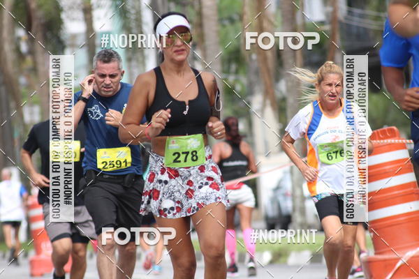 Buy your photos of the event34 CAMPEONATO SANTISTA DE PEDESTRIANISMO - 5 Etapa on Fotop