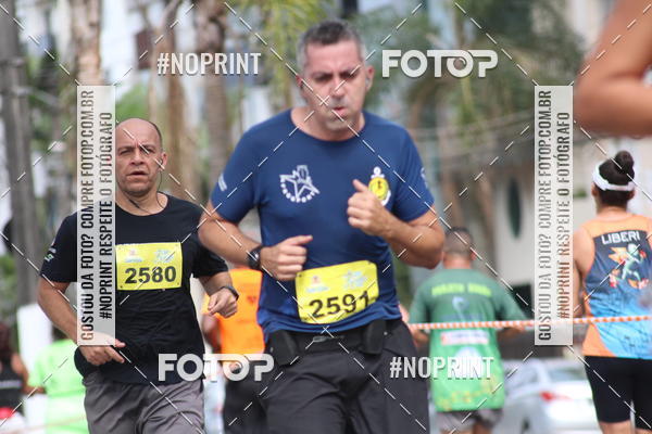 Buy your photos of the event34 CAMPEONATO SANTISTA DE PEDESTRIANISMO - 5 Etapa on Fotop