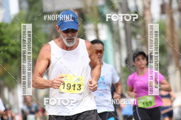 Buy your photos of the event34 CAMPEONATO SANTISTA DE PEDESTRIANISMO - 5 Etapa on Fotop