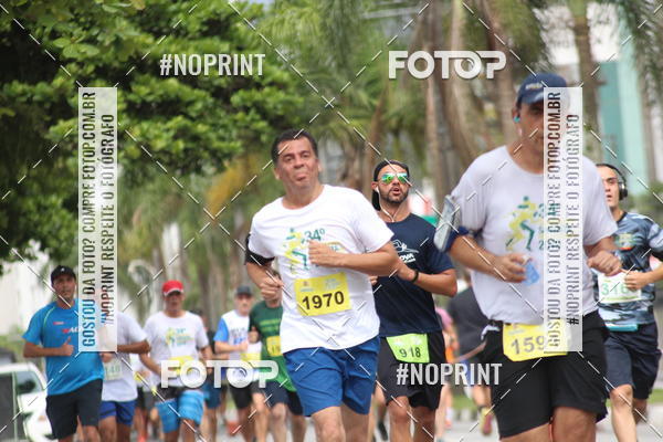 Buy your photos of the event34 CAMPEONATO SANTISTA DE PEDESTRIANISMO - 5 Etapa on Fotop