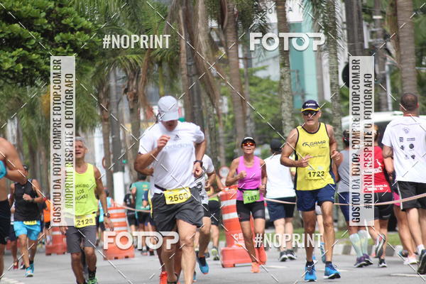 Buy your photos of the event34 CAMPEONATO SANTISTA DE PEDESTRIANISMO - 5 Etapa on Fotop