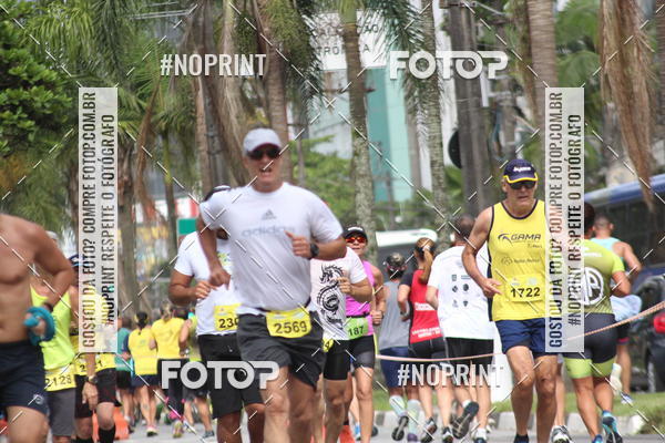 Buy your photos of the event34 CAMPEONATO SANTISTA DE PEDESTRIANISMO - 5 Etapa on Fotop