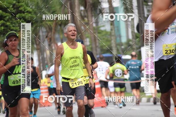 Buy your photos of the event34 CAMPEONATO SANTISTA DE PEDESTRIANISMO - 5 Etapa on Fotop