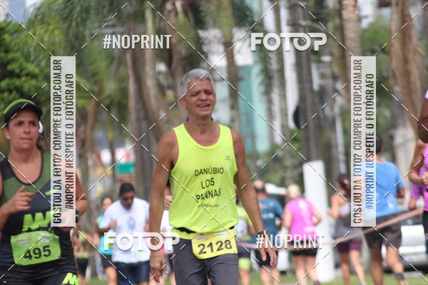 Buy your photos of the event34 CAMPEONATO SANTISTA DE PEDESTRIANISMO - 5 Etapa on Fotop
