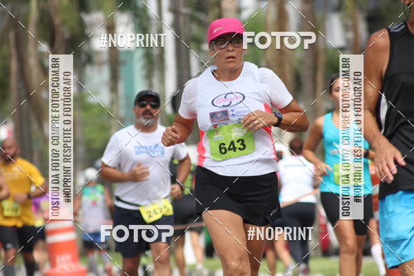 Buy your photos of the event34 CAMPEONATO SANTISTA DE PEDESTRIANISMO - 5 Etapa on Fotop