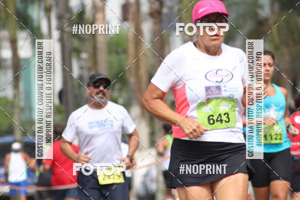 Buy your photos of the event34 CAMPEONATO SANTISTA DE PEDESTRIANISMO - 5 Etapa on Fotop